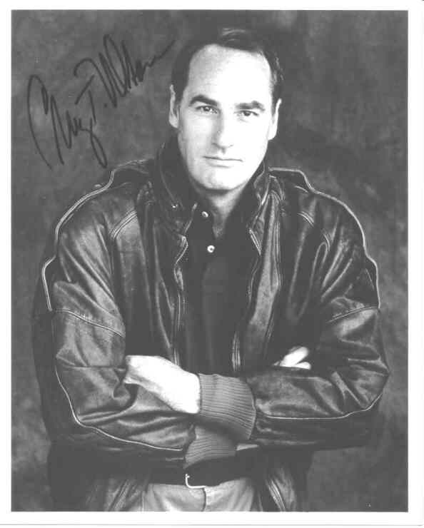 craig_t_nelson.jpg
